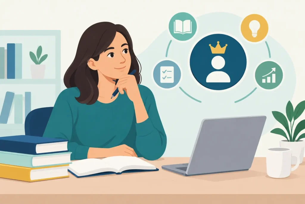 Is an English Revision Membership Worth It?